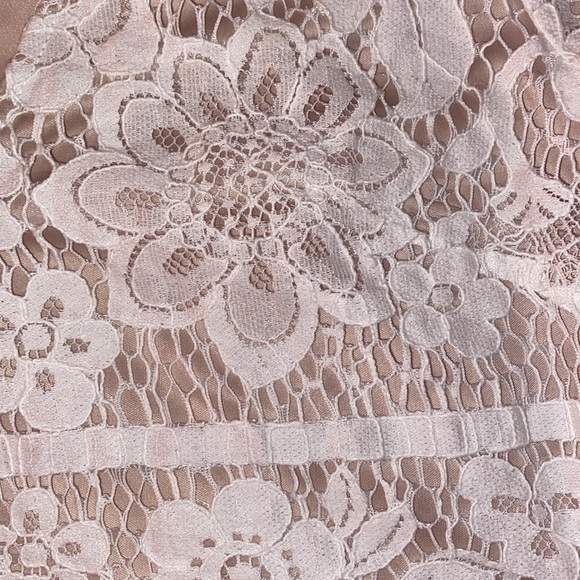 Express Top - Picture 3 of 4